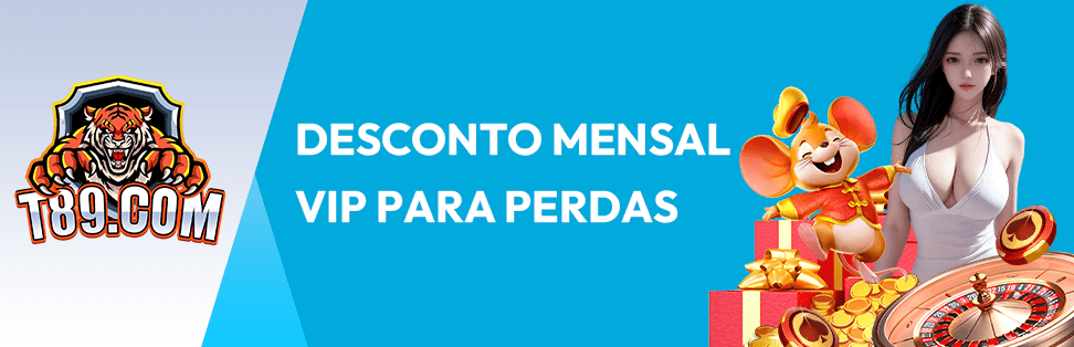 dicas de apostas em futebol hoje 10 02 2024